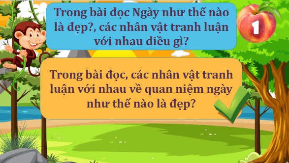 Giáo án điện tử A lô, tớ đây trang 66, 67 Tập 2 lớp 3 | PPT Tiếng Việt lớp 3 Kết nối tri thức