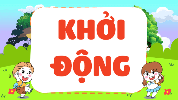 Giáo án điện tử Chuyện bên của sổ trang 48, 49 Tập 2 lớp 3 | PPT Tiếng Việt lớp 3 Kết nối tri thức