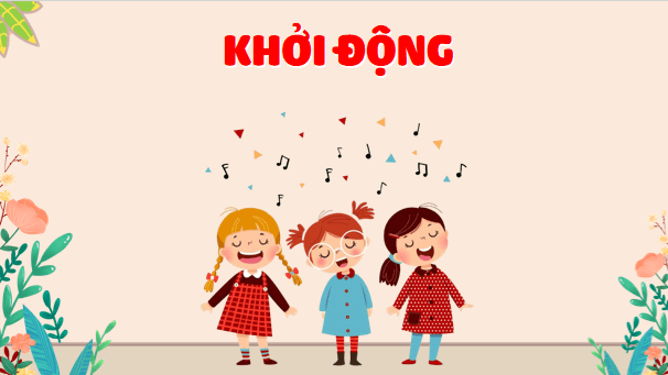 Giáo án điện tử Cùng Bác qua suối trang 106, 107 Tập 2 lớp 3 | PPT Tiếng Việt lớp 3 Kết nối tri thức