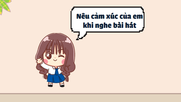 Giáo án điện tử Cùng Bác qua suối trang 106, 107 Tập 2 lớp 3 | PPT Tiếng Việt lớp 3 Kết nối tri thức