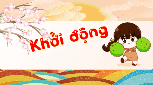 Giáo án điện tử Đất nước là gì? trang 80, 81 Tập 2 lớp 3 | PPT Tiếng Việt lớp 3 Kết nối tri thức