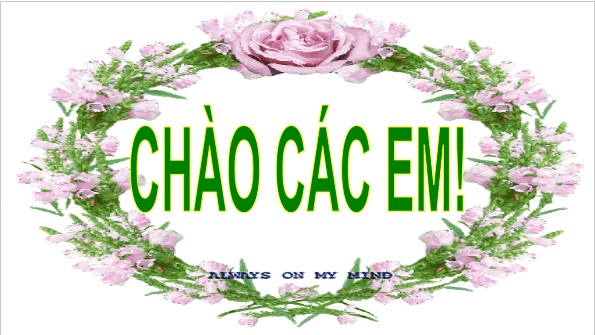 Giáo án điện tử Đọc mở rộng trang 108 Tập 2 lớp 3 | PPT Tiếng Việt lớp 3 Kết nối tri thức