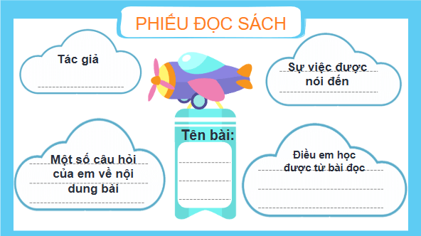 Giáo án điện tử Đọc mở rộng trang 68 Tập 2 lớp 3 | PPT Tiếng Việt lớp 3 Kết nối tri thức