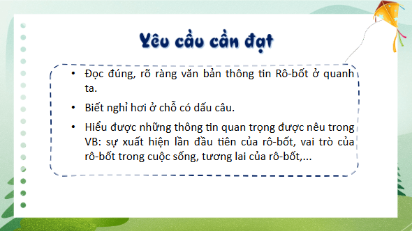 Giáo án điện tử Một mái nhà chung trang 130, 131 Tập 2 lớp 3 | PPT Tiếng Việt lớp 3 Kết nối tri thức