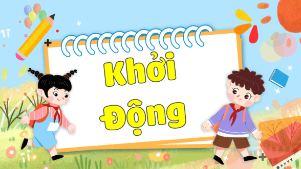 Giáo án điện tử Một mái nhà chung trang 130, 131 Tập 2 lớp 3 | PPT Tiếng Việt lớp 3 Kết nối tri thức