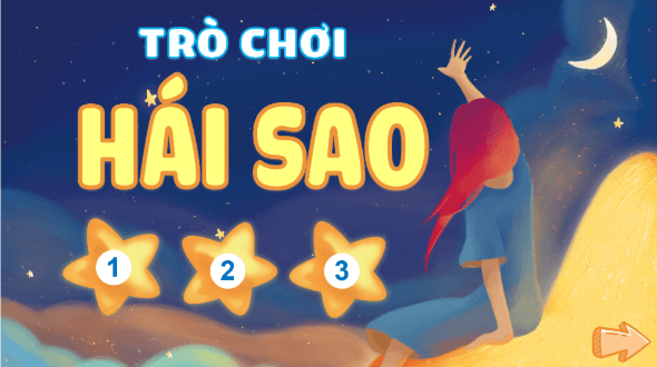 Giáo án điện tử Một mái nhà chung trang 130, 131 Tập 2 lớp 3 | PPT Tiếng Việt lớp 3 Kết nối tri thức