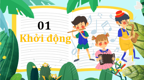 Giáo án điện tử Ngày như thế nào là đẹp? trang 62, 63 Tập 2 lớp 3 | PPT Tiếng Việt lớp 3 Kết nối tri thức