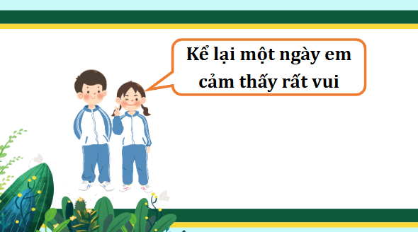 Giáo án điện tử Ngày như thế nào là đẹp? trang 62, 63 Tập 2 lớp 3 | PPT Tiếng Việt lớp 3 Kết nối tri thức