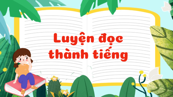 Giáo án điện tử Ngày như thế nào là đẹp? trang 62, 63 Tập 2 lớp 3 | PPT Tiếng Việt lớp 3 Kết nối tri thức