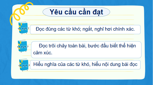 Giáo án điện tử Ngọn lửa Ô-lim-pích trang 111, 112 Tập 2 lớp 3 | PPT Tiếng Việt lớp 3 Kết nối tri thức