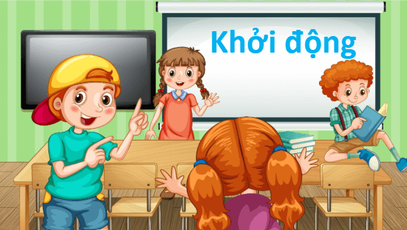Giáo án điện tử Những điều nhỏ tớ làm cho Trái Đất trang 122, 123 Tập 2 lớp 3 | PPT Tiếng Việt lớp 3 Kết nối tri thức