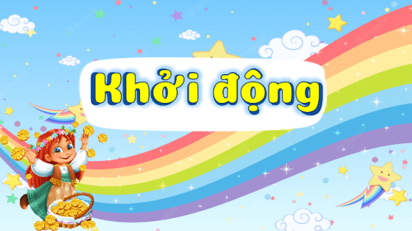 Giáo án điện tử Núi quê tôi trang 83, 84 Tập 2 lớp 3 | PPT Tiếng Việt lớp 3 Kết nối tri thức