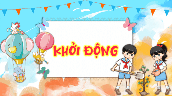 Giáo án điện tử Rô-bốt ở quanh ta trang 114, 115 Tập 2 lớp 3 | PPT Tiếng Việt lớp 3 Kết nối tri thức