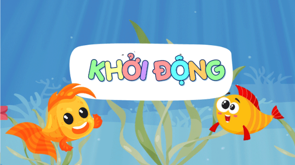 Giáo án điện tử Sông Hương trang 87, 88 Tập 2 lớp 3 | PPT Tiếng Việt lớp 3 Kết nối tri thức