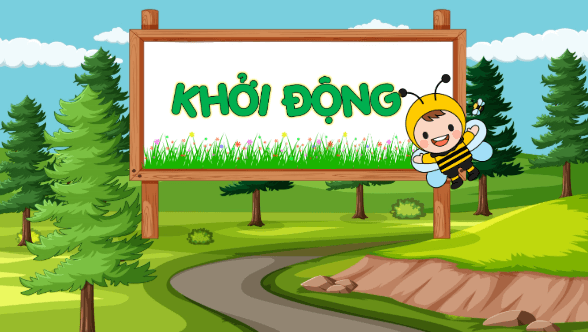 Giáo án điện tử Sự tích ông Đùng, bà Đùng trang 98, 99 Tập 2 lớp 3 | PPT Tiếng Việt lớp 3 Kết nối tri thức