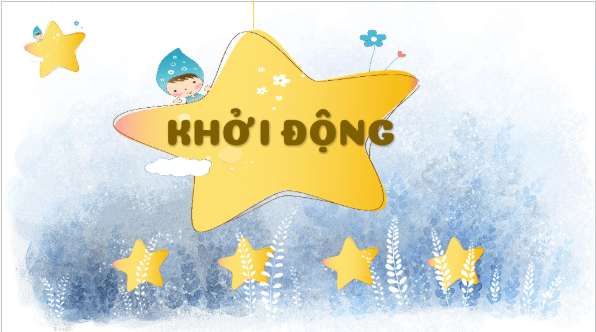 Giáo án điện tử Tay trái và tay phải trang 51, 52 Tập 2 lớp 3 | PPT Tiếng Việt lớp 3 Kết nối tri thức
