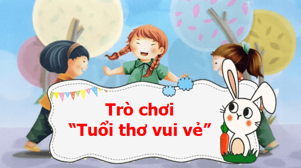 Giáo án điện tử Tay trái và tay phải trang 51, 52 Tập 2 lớp 3 | PPT Tiếng Việt lớp 3 Kết nối tri thức