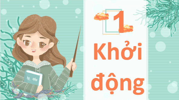 Giáo án điện tử Thư của ông Trái Đất gửi các bạn nhỏ trang 118, 119 Tập 2 lớp 3 | PPT Tiếng Việt lớp 3 Kết nối tri thức