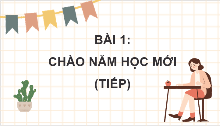 Giáo án điện tử Lễ chào cờ đặc biệt lớp 3 | PPT Tiếng Việt lớp 3 Cánh diều