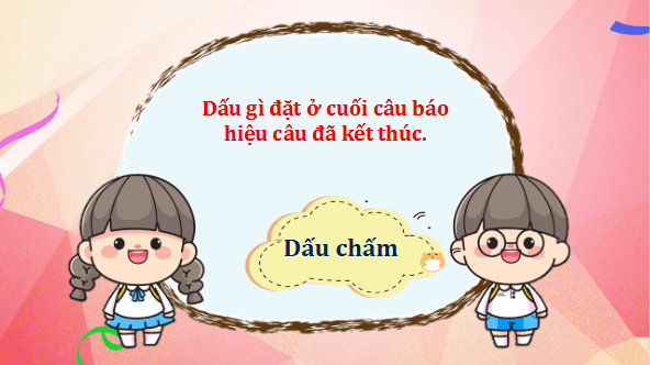 Giáo án điện tử Luyện tập trang 115, 116, 117 Tập 2 lớp 3 | PPT Tiếng Việt lớp 3 Kết nối tri thức