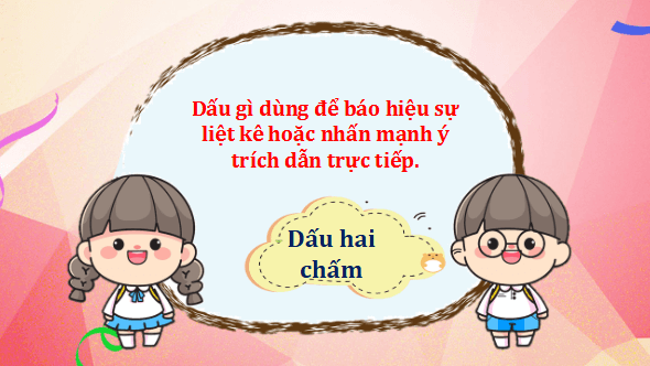 Giáo án điện tử Luyện tập trang 115, 116, 117 Tập 2 lớp 3 | PPT Tiếng Việt lớp 3 Kết nối tri thức