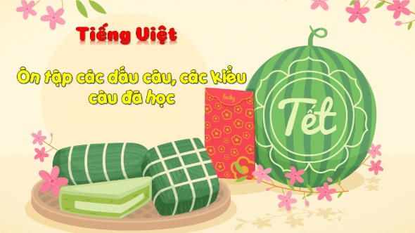 Giáo án điện tử Luyện tập trang 124, 125 Tập 2 lớp 3 | PPT Tiếng Việt lớp 3 Kết nối tri thức