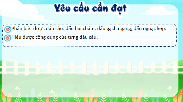 Giáo án điện tử Luyện tập trang 124, 125 Tập 2 lớp 3 | PPT Tiếng Việt lớp 3 Kết nối tri thức