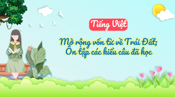 Giáo án điện tử Luyện tập Luyện tập trang 131, 132, 133 Tập 2 lớp 3 | PPT Tiếng Việt lớp 3 Kết nối tri thức