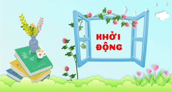 Giáo án điện tử Luyện tập Luyện tập trang 131, 132, 133 Tập 2 lớp 3 | PPT Tiếng Việt lớp 3 Kết nối tri thức