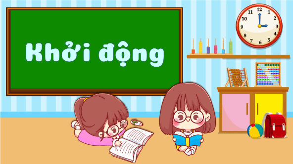Giáo án điện tử Luyện tập trang 53, 54 Tập 2 lớp 3 | PPT Tiếng Việt lớp 3 Kết nối tri thức