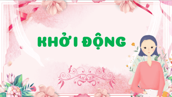 Giáo án điện tử Luyện tập trang 68, 69, 70 Tập 2 lớp 3 | PPT Tiếng Việt lớp 3 Kết nối tri thức