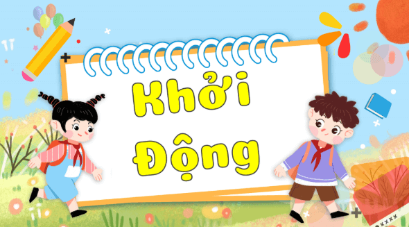 Giáo án điện tử Luyện tập trang 85, 86 Tập 2 lớp 3 | PPT Tiếng Việt lớp 3 Kết nối tri thức