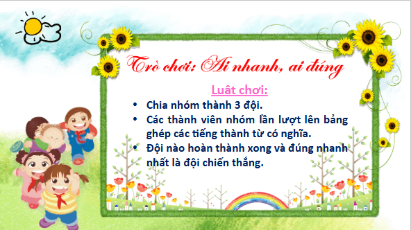 Giáo án điện tử Luyện tập trang 85, 86 Tập 2 lớp 3 | PPT Tiếng Việt lớp 3 Kết nối tri thức