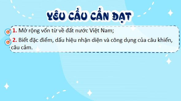 Giáo án điện tử Luyện tập trang 93, 94 Tập 2 lớp 3 | PPT Tiếng Việt lớp 3 Kết nối tri thức
