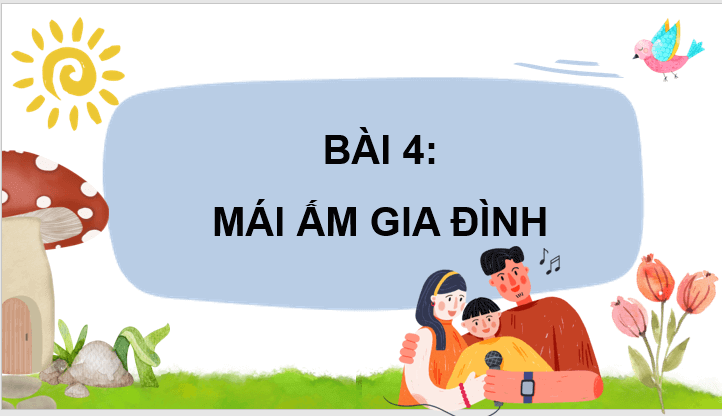 Giáo án điện tử Ngưỡng cửa lớp 3 | PPT Tiếng Việt lớp 3 Cánh diều