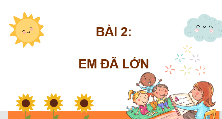 Giáo án điện tử Nhớ lại buổi đầu đi học lớp 3 | PPT Tiếng Việt lớp 3 Cánh diều