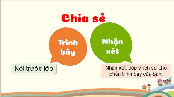 Giáo án điện tử Cảnh đẹp đất nước trang 81 Tập 2 lớp 3 | PPT Tiếng Việt lớp 3 Kết nối tri thức