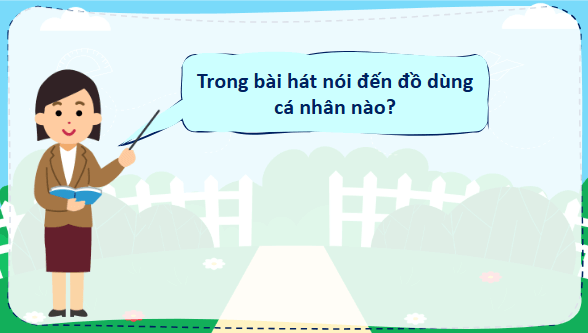 Giáo án điện tử Cùng vui làm việc trang 56 Tập 2 lớp 3 | PPT Tiếng Việt lớp 3 Kết nối tri thức