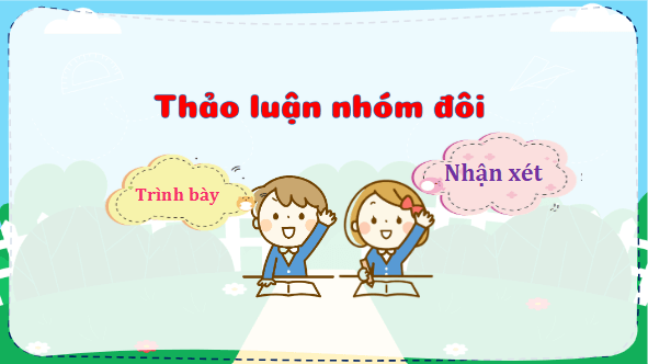 Giáo án điện tử Cùng vui làm việc trang 56 Tập 2 lớp 3 | PPT Tiếng Việt lớp 3 Kết nối tri thức
