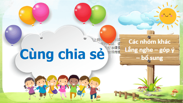 Giáo án điện tử Học từ bạn trang 43 Tập 2 lớp 3 | PPT Tiếng Việt lớp 3 Kết nối tri thức