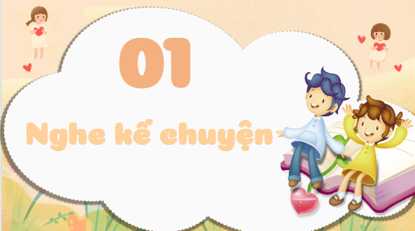 Giáo án điện tử Kể chuyện Đất quý, đất yêu trang 113 Tập 2 lớp 3 | PPT Tiếng Việt lớp 3 Kết nối tri thức
