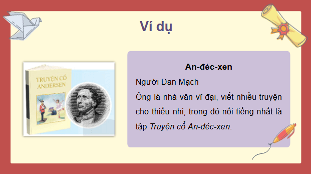 Giáo án điện tử Người nổi tiếng trang 128, 129 Tập 2 lớp 3 | PPT Tiếng Việt lớp 3 Kết nối tri thức