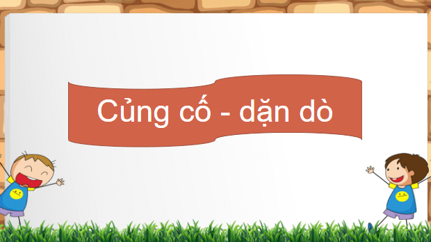 Giáo án điện tử Quê hương em trang 98, 99 Tập 2 lớp 3 | PPT Tiếng Việt lớp 3 Kết nối tri thức