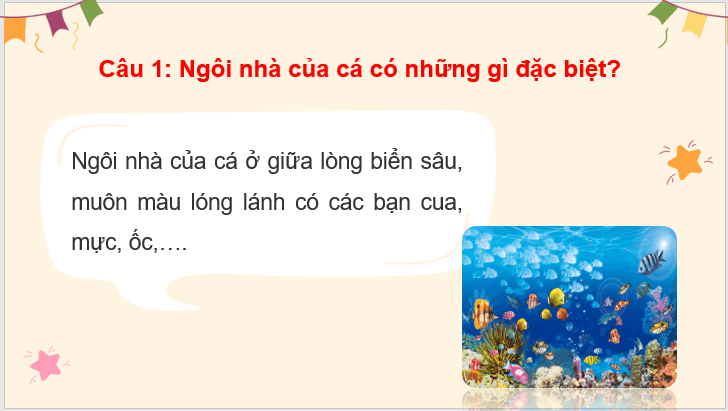 Giáo án điện tử Ôn tập cuối học kì 2 lớp 3 | PPT Tiếng Việt lớp 3 Chân trời sáng tạo