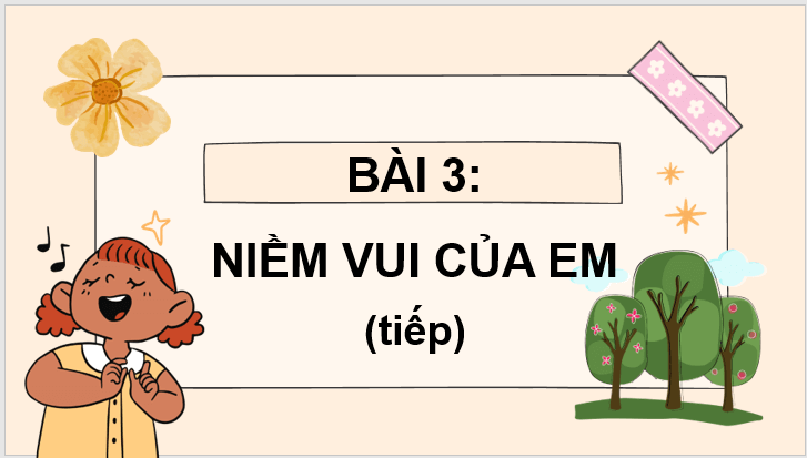 Giáo án điện tử Thả diều lớp 3 | PPT Tiếng Việt lớp 3 Cánh diều