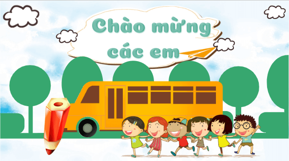 Giáo án điện tử Tiết 1, 2 trang 134, 135 Tập 2 lớp 3 | PPT Tiếng Việt lớp 3 Kết nối tri thức