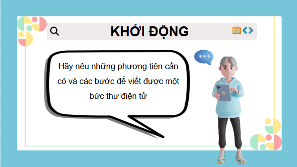 Giáo án điện tử Tiết 1, 2 trang 71, 72 Tập 2 lớp 3 | PPT Tiếng Việt lớp 3 Kết nối tri thức