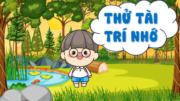 Giáo án điện tử Tiết 5 trang 138 Tập 2 lớp 3 | PPT Tiếng Việt lớp 3 Kết nối tri thức