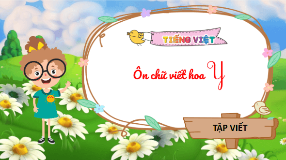 Giáo án điện tử Viết trang 99 Tập 2 lớp 3 | PPT Tiếng Việt lớp 3 Kết nối tri thức