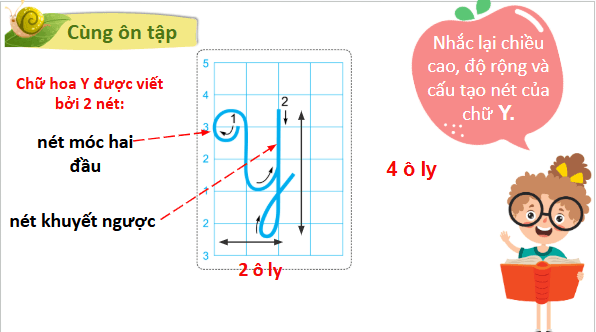 Giáo án điện tử Viết trang 99 Tập 2 lớp 3 | PPT Tiếng Việt lớp 3 Kết nối tri thức